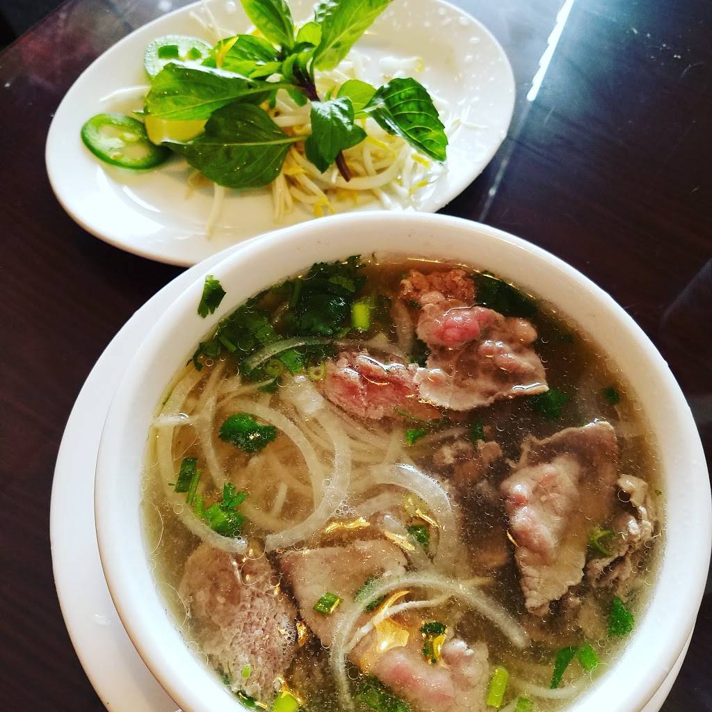 A Taste of Vietnam | restaurant | 814 N Main St, Leominster, MA 01453, USA | 9784665991 OR +1 978-466-5991