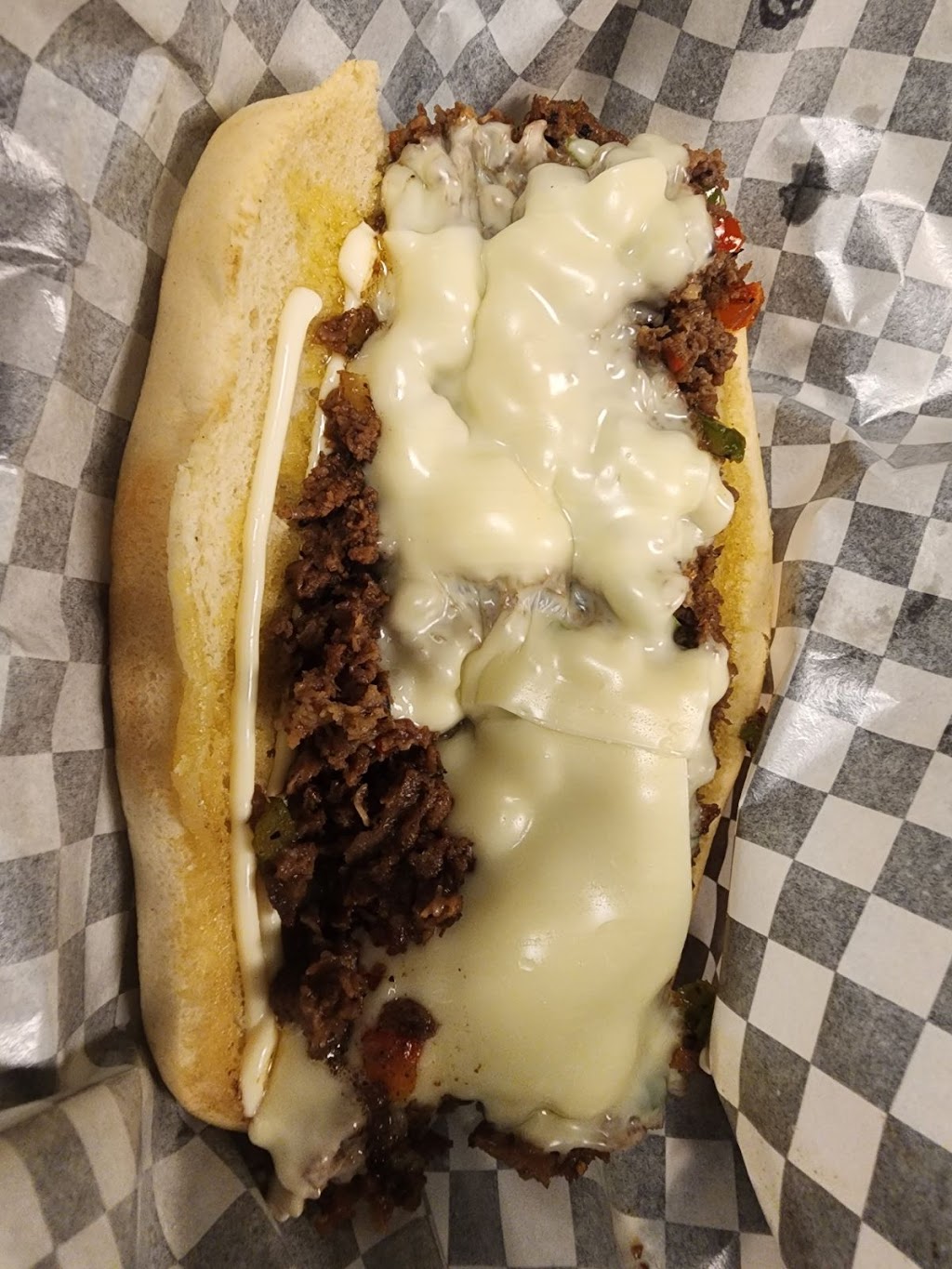 Bill Henrys | restaurant | 1374 Forest Ave, Luverne, AL 36049, USA | 3345350525 OR +1 334-535-0525