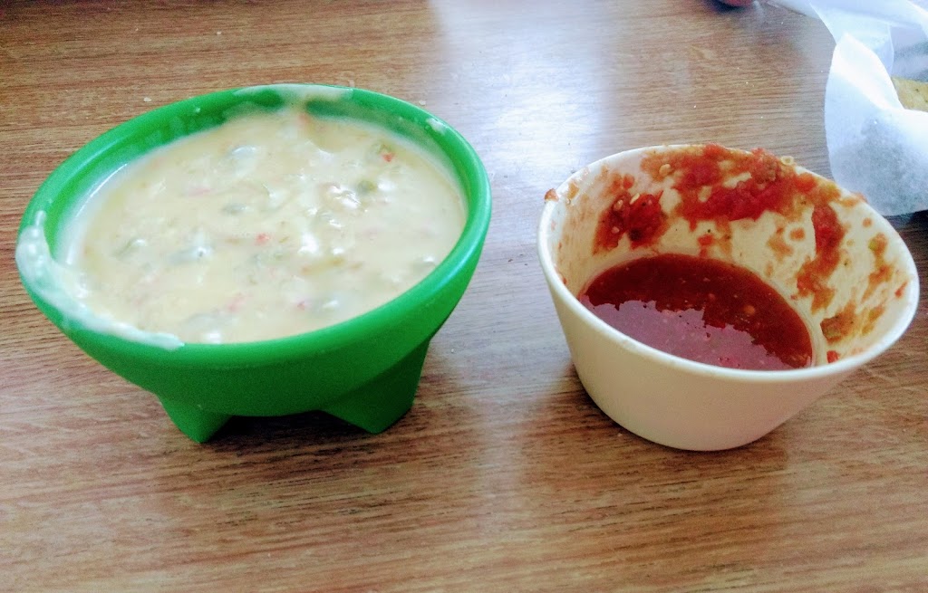 Reynas Deli | restaurant | 3100 S County Rd 1210, Midland, TX 79706, USA | 4326991495 OR +1 432-699-1495