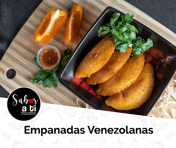 Sabor a Ti - Miami | restaurant | 12895 SW 87th Ave, Miami, FL 33176, USA | 7863668343 OR +1 786-366-8343