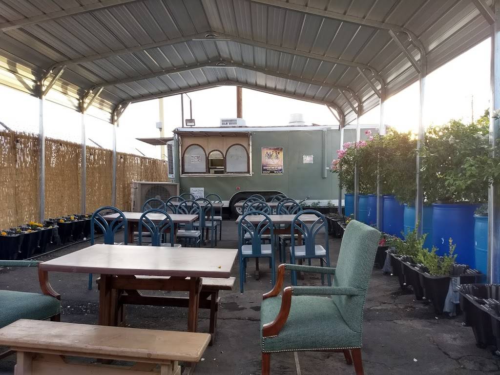 PUNJABI DHABA | restaurant | 2546 S Union Ave, Bakersfield, CA 93307, USA | 6615789303 OR +1 661-578-9303