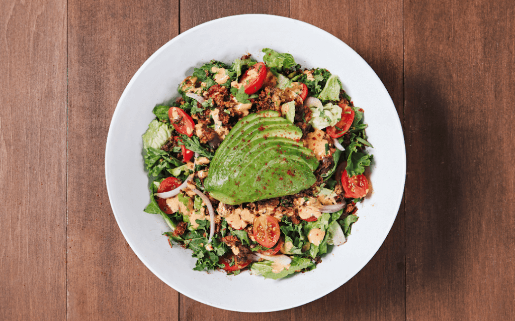 Mendocino Farms | meal takeaway | 8795 Villa La Jolla Dr, La Jolla, CA 92037, USA | 8587318130 OR +1 858-731-8130