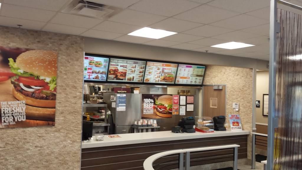 Burger King | restaurant | 7589 Oswego Rd, Liverpool, NY 13090, USA | 3156222623 OR +1 315-622-2623