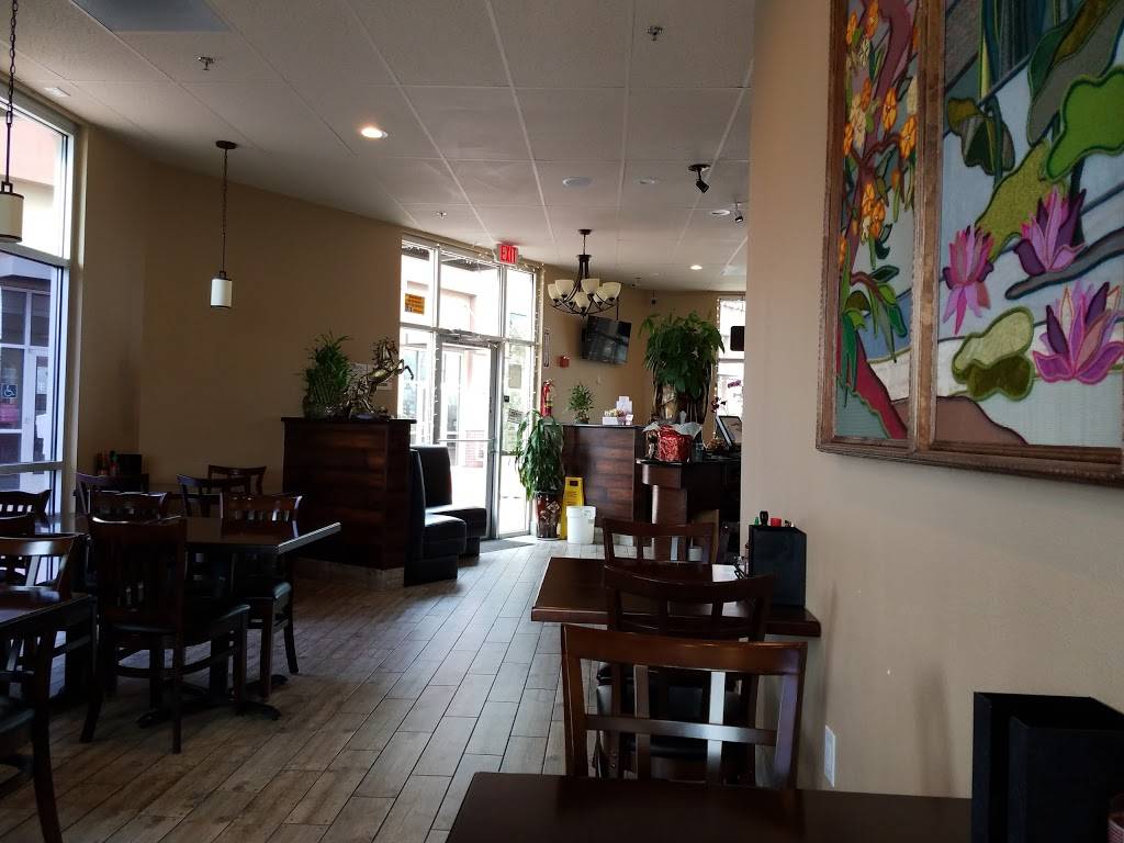 Tay Giang Restaurant | restaurant | 7321 W Stockton Blvd, Sacramento, CA 95823, USA | 9166888223 OR +1 916-688-8223