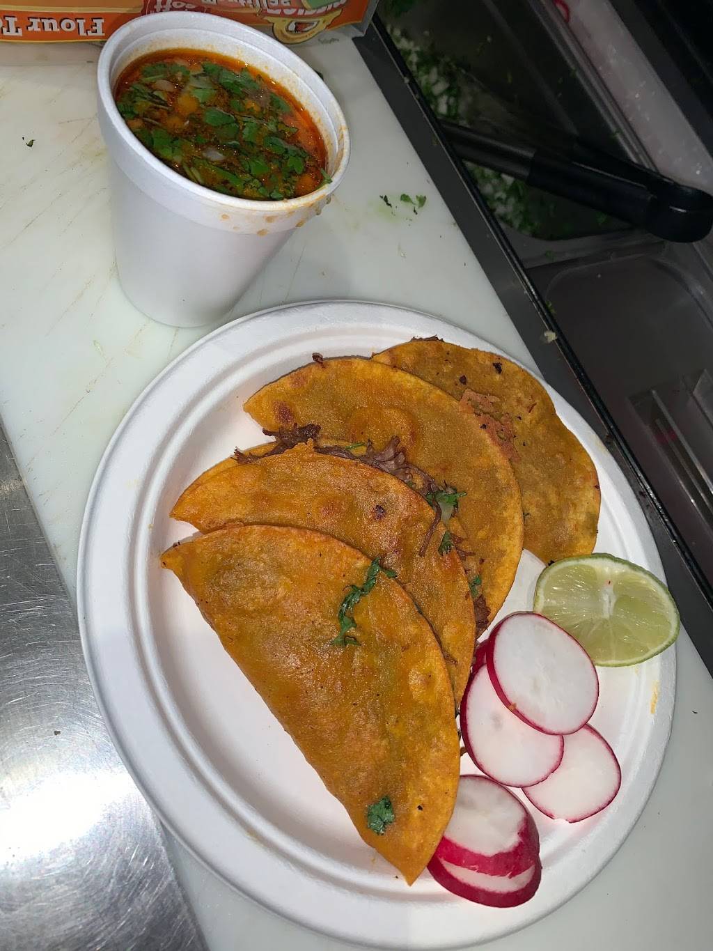 Tacos Tio Froy | restaurant | 13945 Manakee Ave, Clearlake, CA 95422, USA | 2132817792 OR +1 213-281-7792