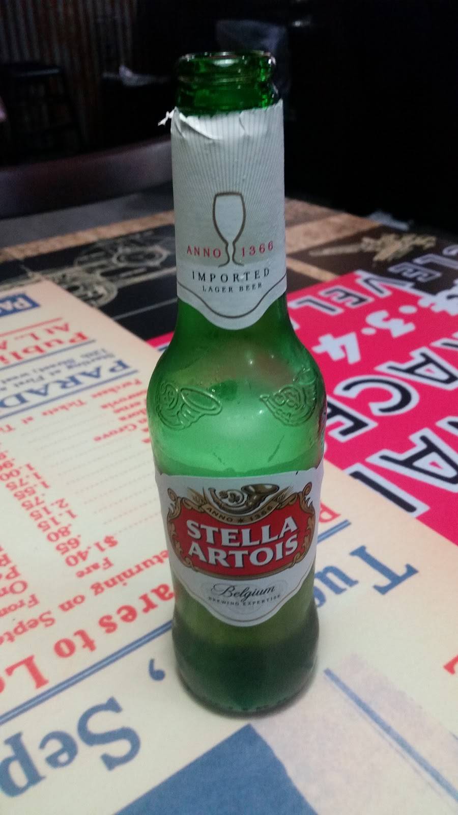 Wingstop | restaurant | 1581 Fitzgerald Dr, Pinole, CA 94564, USA | 5107589464 OR +1 510-758-9464