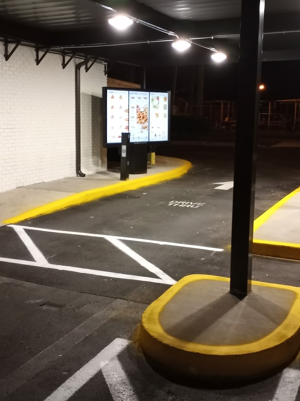 Wonderbird | restaurant | 528 Beach Blvd, Jacksonville Beach, FL 32250, USA | 9048535077 OR +1 904-853-5077