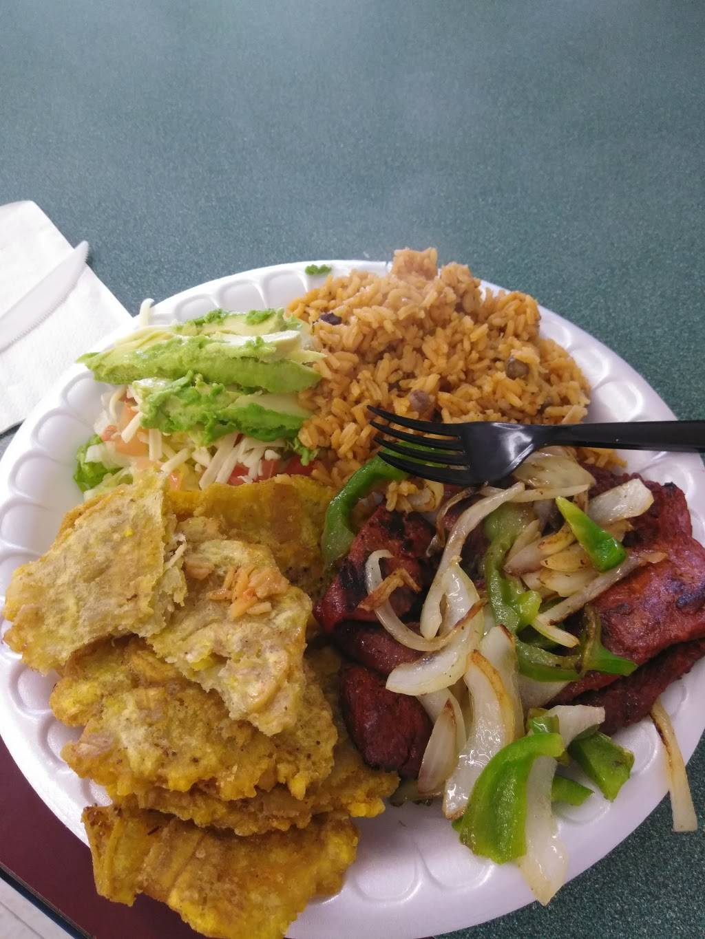 Cocina Tia Ely | restaurant | 719 E Miller Rd, Garland, TX 75041, USA | 2142275577 OR +1 214-227-5577