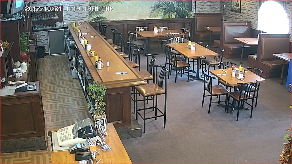 Benvenuto Family Restaurant | restaurant | 39539 Jefferson Ave, Harrison Charter Township, MI 48045, USA | 5864936002 OR +1 586-493-6002