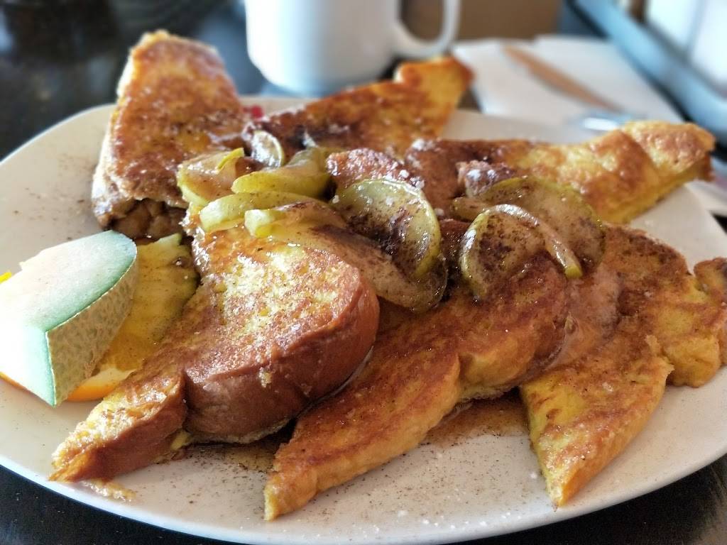 Panagios All Day Grill | restaurant | 6085 Creditview Rd, Mississauga, ON L5V 2A8, Canada | 9058122229 OR +1 905-812-2229