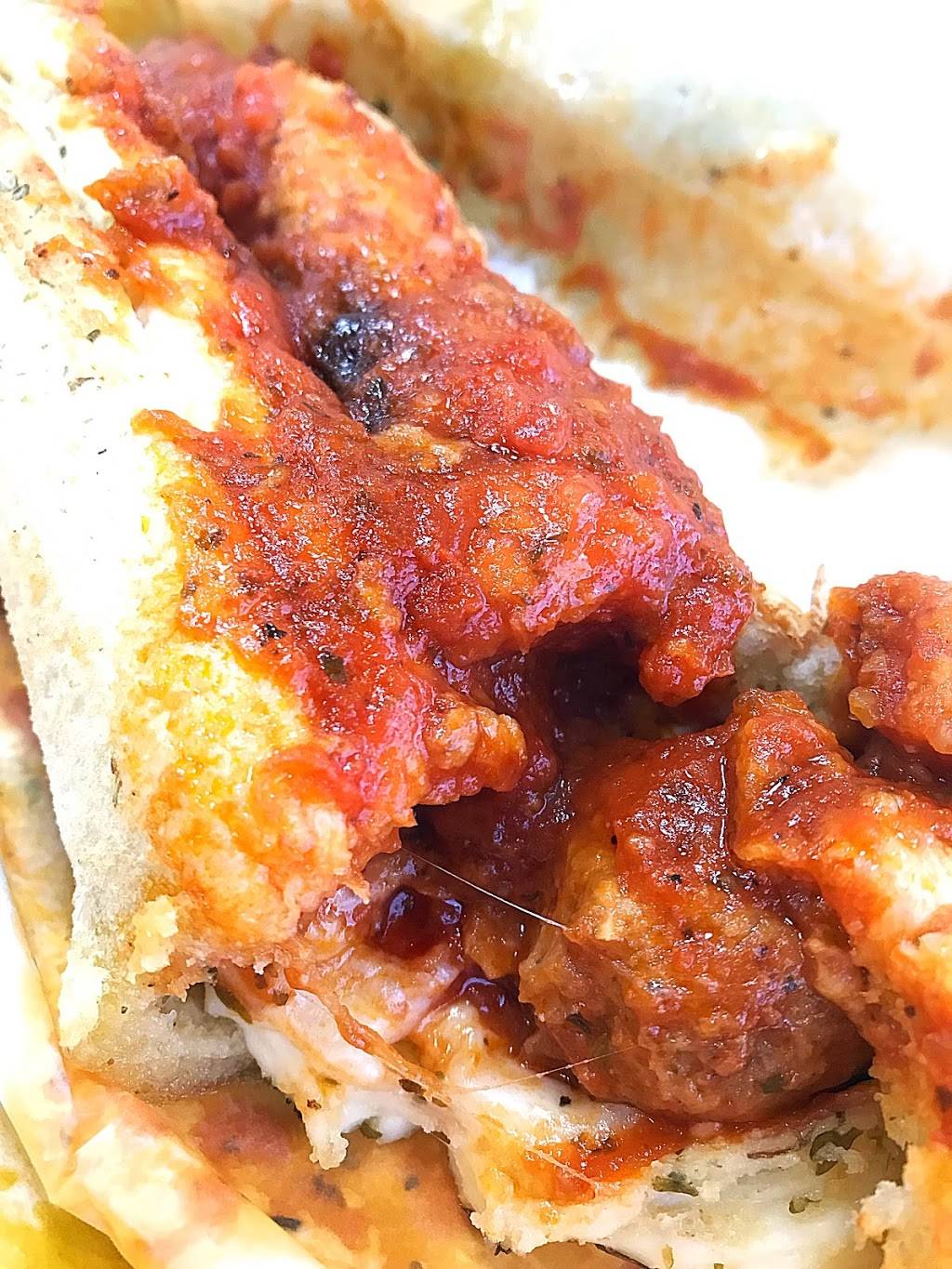 Subway Restaurants | restaurant | 251-05 Jamaica Ave, Queens, NY 11426, USA | 9173879795 OR +1 917-387-9795