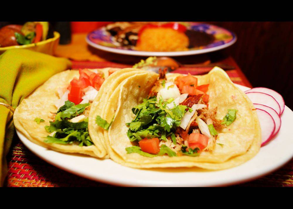 Mi Casita | restaurant | 1484 Amsterdam Ave, New York, NY 10031, USA | 2122343331 OR +1 212-234-3331