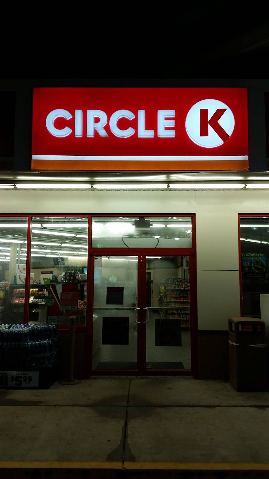 Little Caesars Pizza | meal takeaway | 9181 US-29 S, Blairs, VA 24527, USA | 4348368733 OR +1 434-836-8733