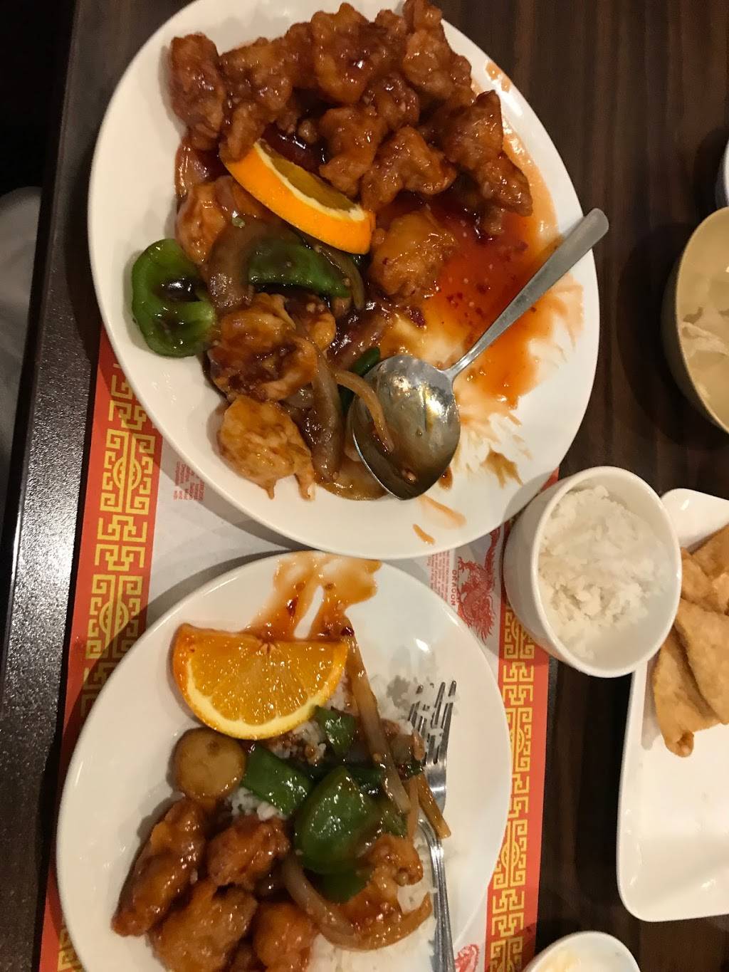 China House | restaurant | 790 W King St, Littlestown, PA 17340, USA | 7173598388 OR +1 717-359-8388