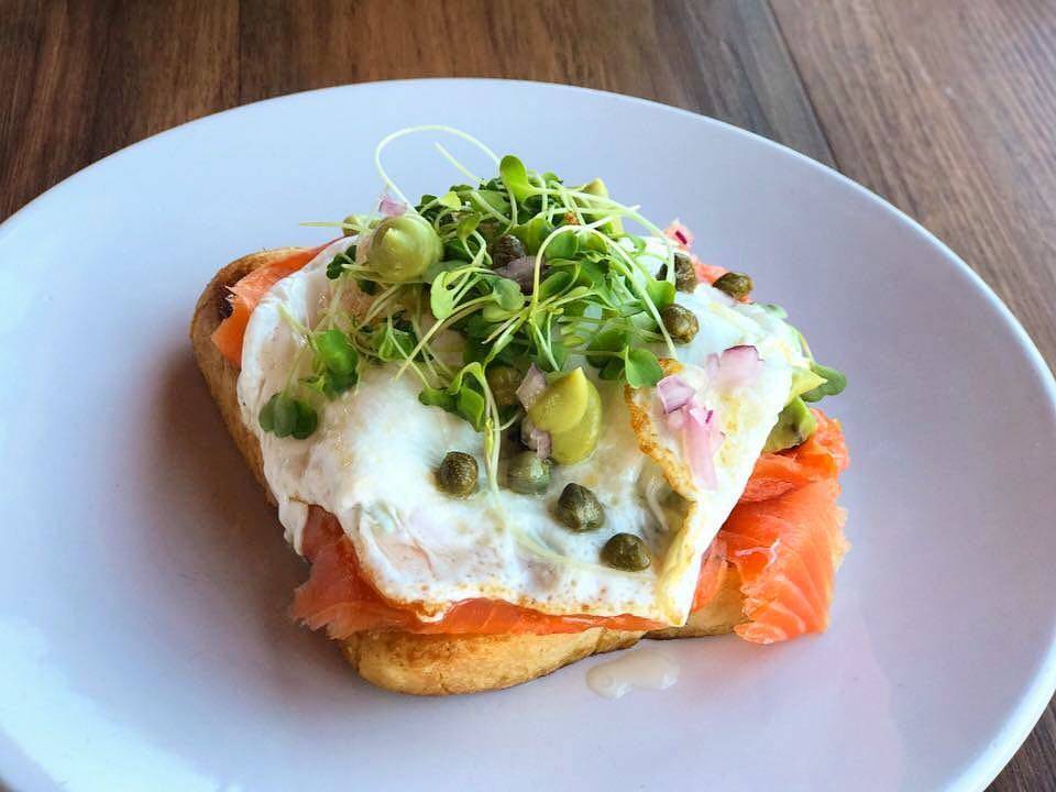 CUARZO Valle de Guadalupe | restaurant | Francisco Zarco Km 11.5, El Tigre, 22750 El Porvenir, B.C., Mexico | 016461173869 OR +52 646 117 3869