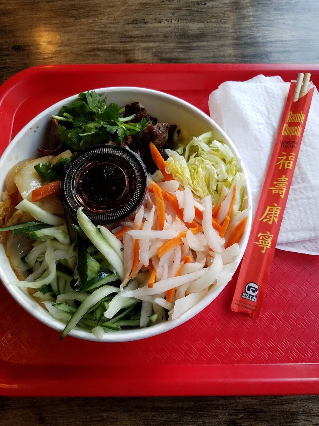 The Red Boat Asian Fusion | restaurant | 3 N Eutaw St, Baltimore, MD 21201, USA | 4438859162 OR +1 443-885-9162