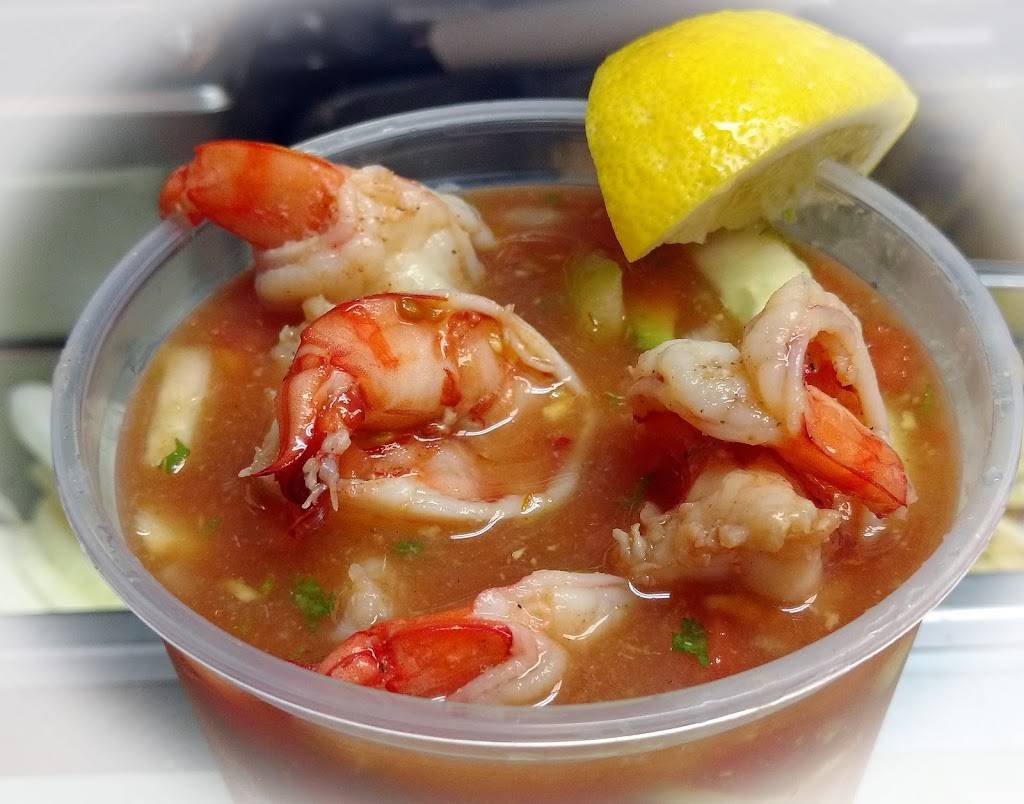 Sea Ranger Seafood Station | restaurant | 2950 Johnson Dr Suite 131B, Ventura, CA 93003, USA | 8057654157 OR +1 805-765-4157