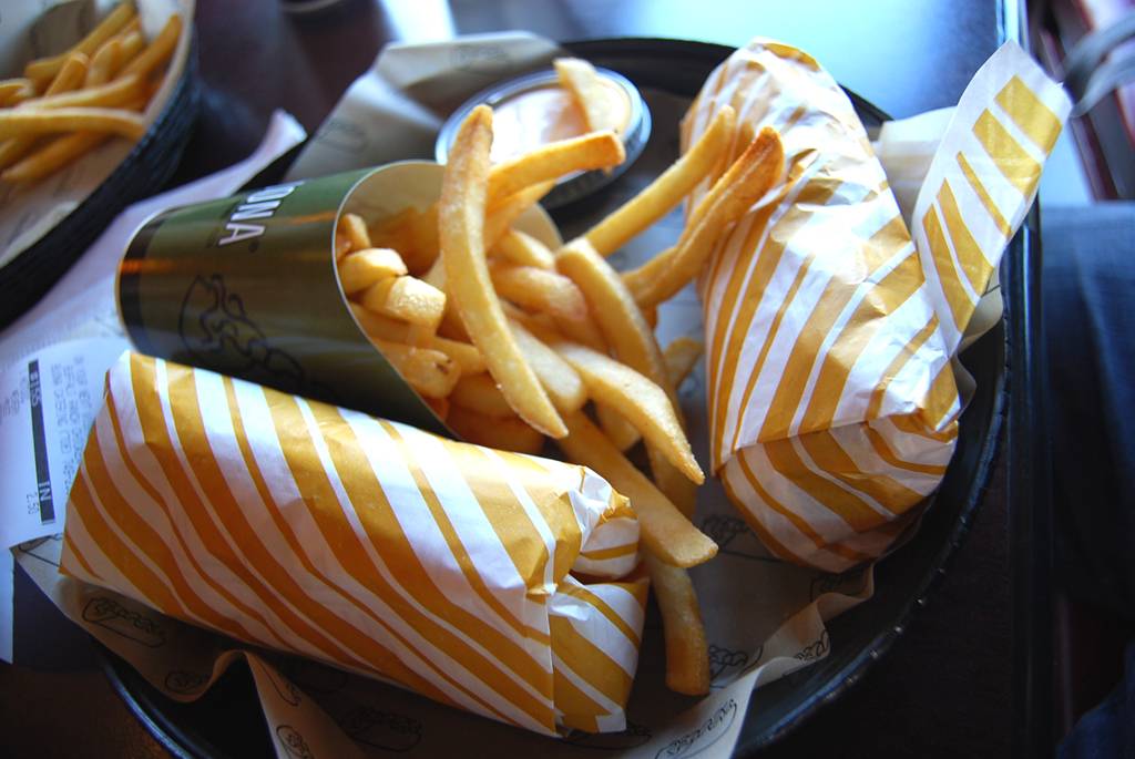 Buona | restaurant | 1420 Golf Rd, Rolling Meadows, IL 60008, USA | 8474372333 OR +1 847-437-2333