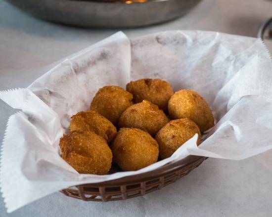 MR KRABS HUT | restaurant | 11347 Tara Blvd, Hampton, GA 30228, USA | 7707031482 OR +1 770-703-1482