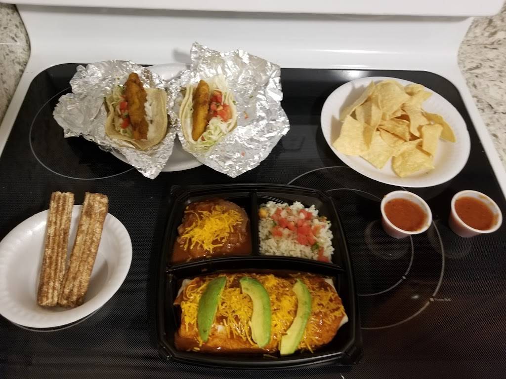 Del Taco | meal takeaway | 5890 S Virginia St, Reno, NV 89502, USA | 7758263369 OR +1 775-826-3369