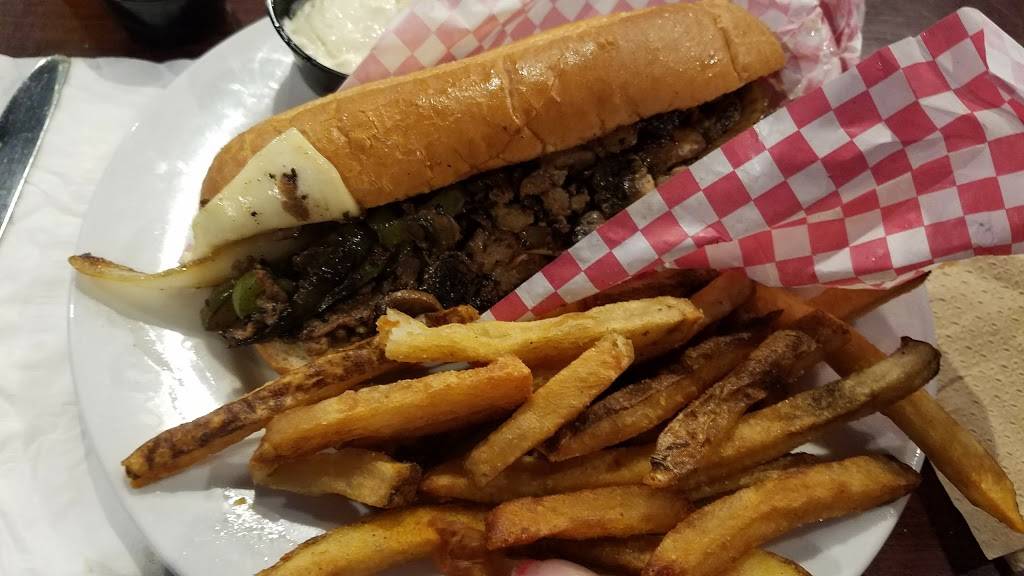 Taps Bar and Grill | restaurant | 2220 County Rd 210, St Johns, FL 32259, USA | 9048191554 OR +1 904-819-1554