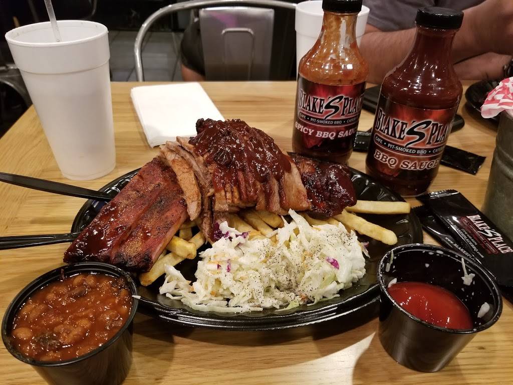 Blakes Place | cafe | 2901 E Miraloma Ave, Anaheim, CA 92806, USA | 7146308574 OR +1 714-630-8574