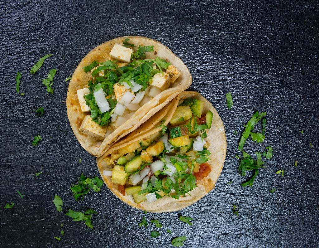 Sabor Latin Street Grill | restaurant | 14039 US-74, Indian Trail, NC 28079, USA | 7046287465 OR +1 704-628-7465