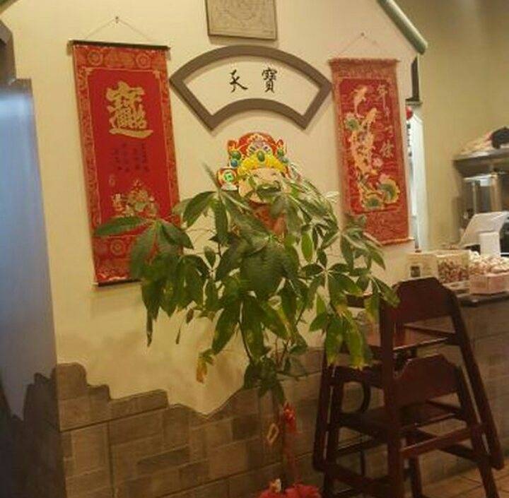 Temple House | restaurant | 6278 Mack Rd, Sacramento, CA 95823, USA | 9163913888 OR +1 916-391-3888