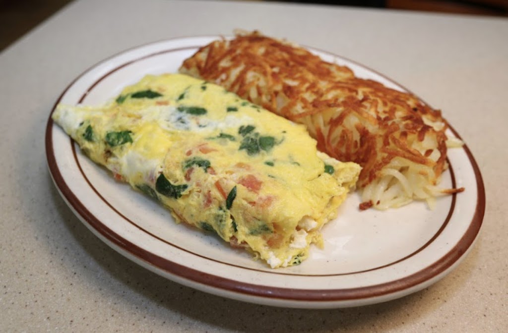 Eddies Coney & Grill | restaurant | 14984 E 10 Mile Rd, Eastpointe, MI 48021, USA | 5863596454 OR +1 586-359-6454