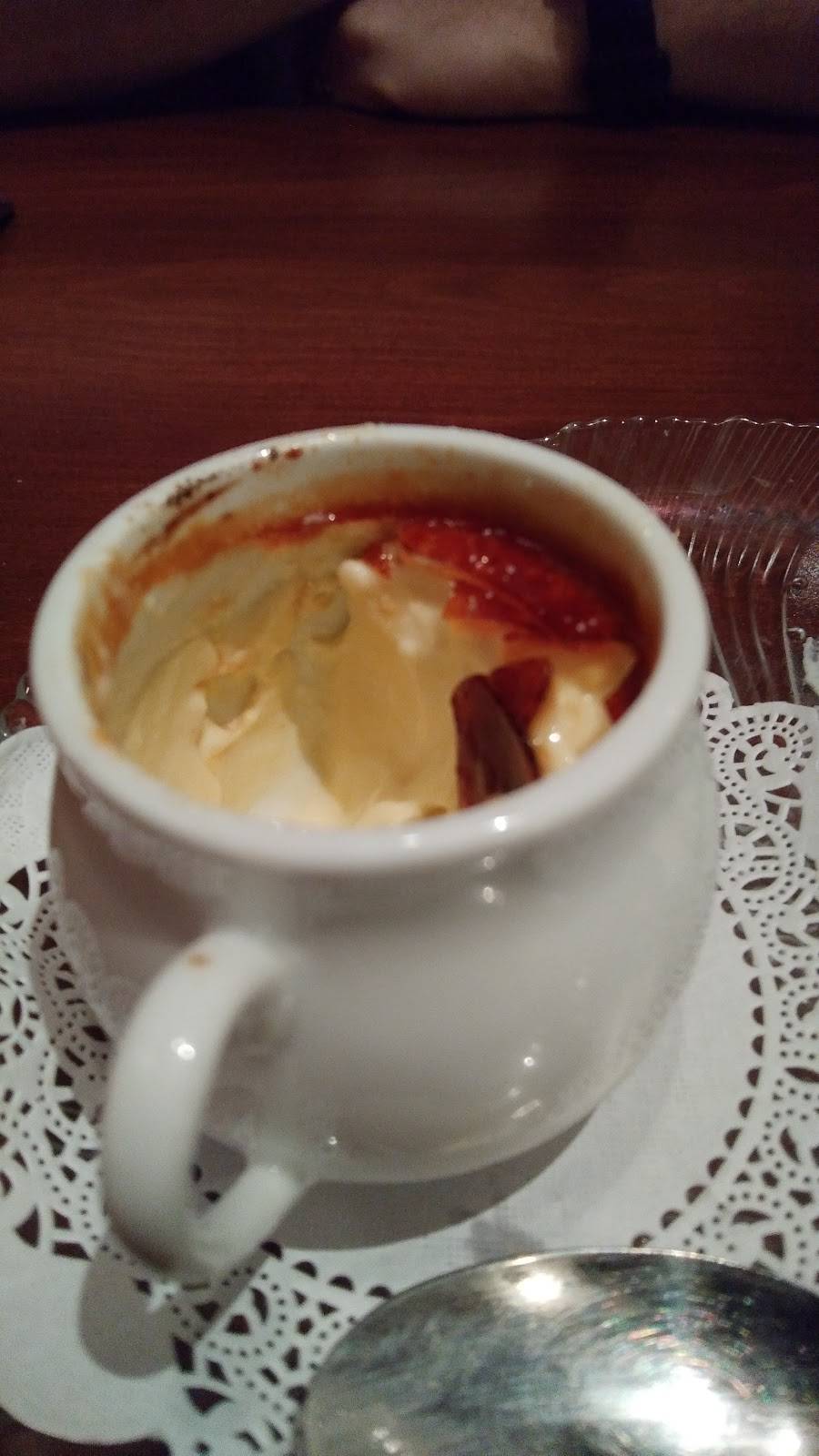 Ghezzis | restaurant | 4181 PA-61, Paxinos, PA 17860, USA | 5706480180 OR +1 570-648-0180