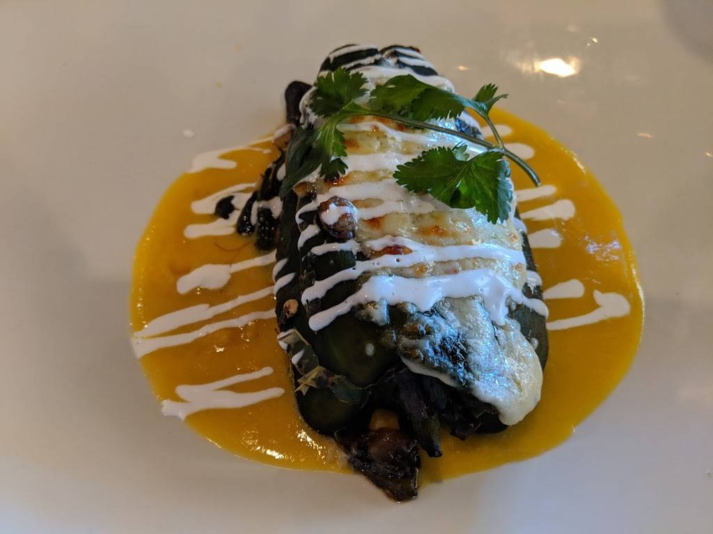 La Margarita | restaurant | 2922 N Belt Line Rd, Irving, TX 75062, USA | 9725701137 OR +1 972-570-1137