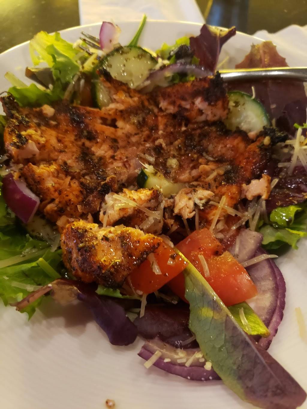 Taste | restaurant | 2555 Shiloh Springs Rd, Trotwood, OH 45426, USA | 9378547060 OR +1 937-854-7060