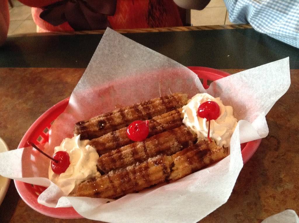 La Cocina Mexican Restaurant Cary | restaurant | 100 Macgregor Pines Dr, Cary, NC 27511, USA | 9194670780 OR +1 919-467-0780