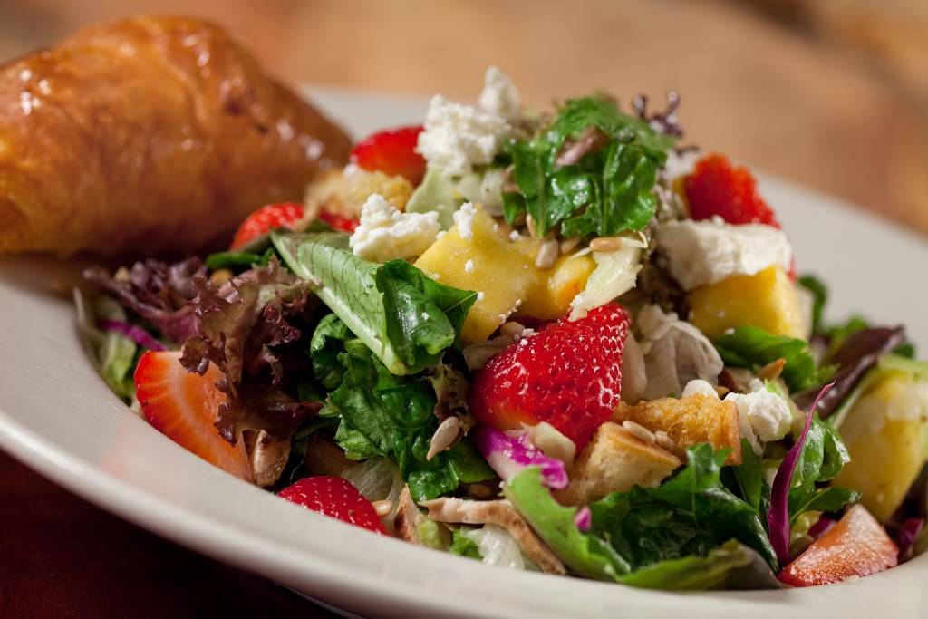 Charlestons Restaurant | restaurant | 5907 Northwest Expy, Oklahoma City, OK 73132, USA | 4057210060 OR +1 405-721-0060