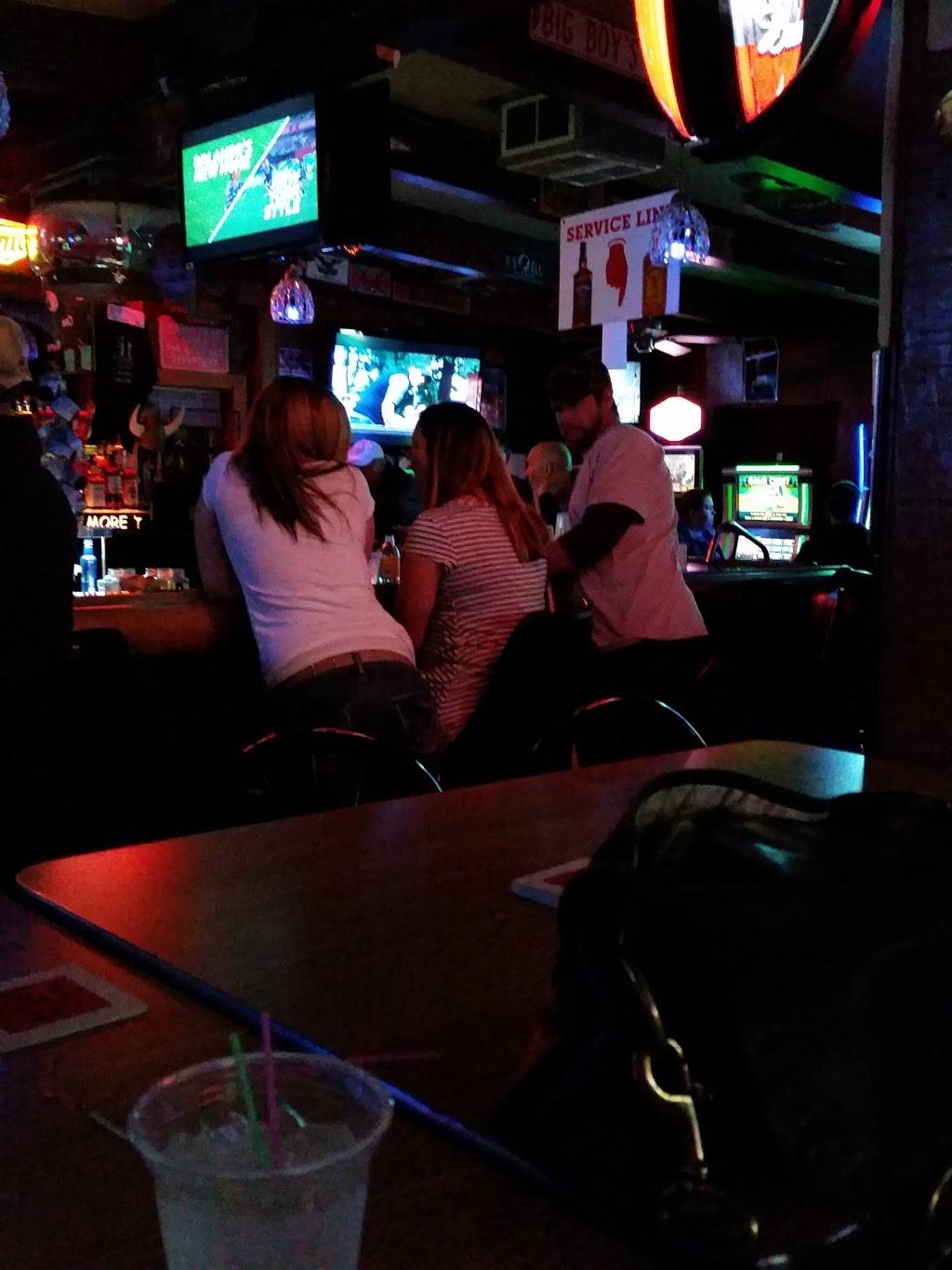 Just One More | restaurant | 3430 N 22nd St, Decatur, IL 62526, USA | 2178750589 OR +1 217-875-0589