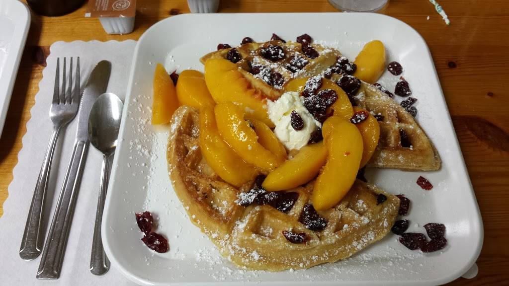 Country Deli | restaurant | 1176 Middletown Rd, Gradyville, PA 19039, USA | 6105583354 OR +1 610-558-3354