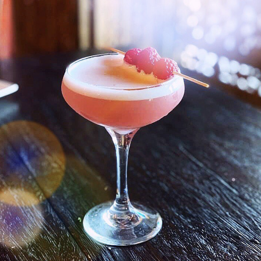 RusTeak | restaurant | 2625 Edgewater Dr, Orlando, FL 32804, USA | 4075401100 OR +1 407-540-1100