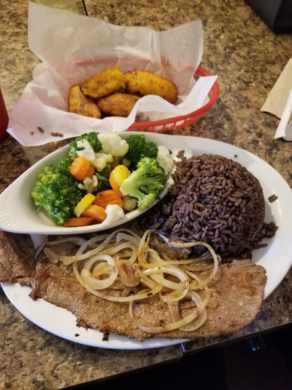 Coco Bakery restaurant | restaurant | 1480 NE Pine Island Rd, Cape Coral, FL 33909, USA | 2393336398 OR +1 239-333-6398