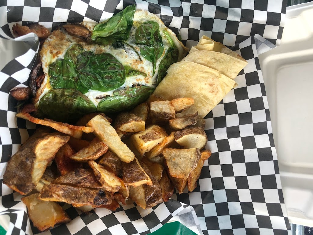 Kings Breakfast Parlor | restaurant | 6366 Selma Ave, Los Angeles, CA 90028, USA | 3234709948 OR +1 323-470-9948