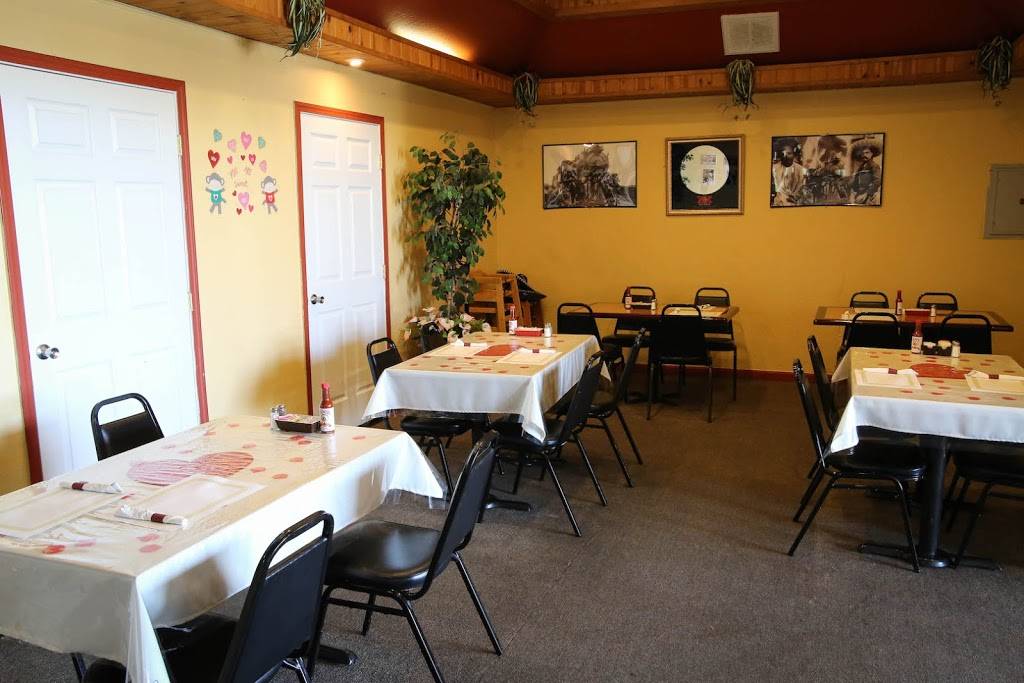 Los Hermanos Mexican Restaurant | restaurant | 60 Ridge Rd, Sutter Creek, CA 95685, USA | 2095603009 OR +1 209-560-3009