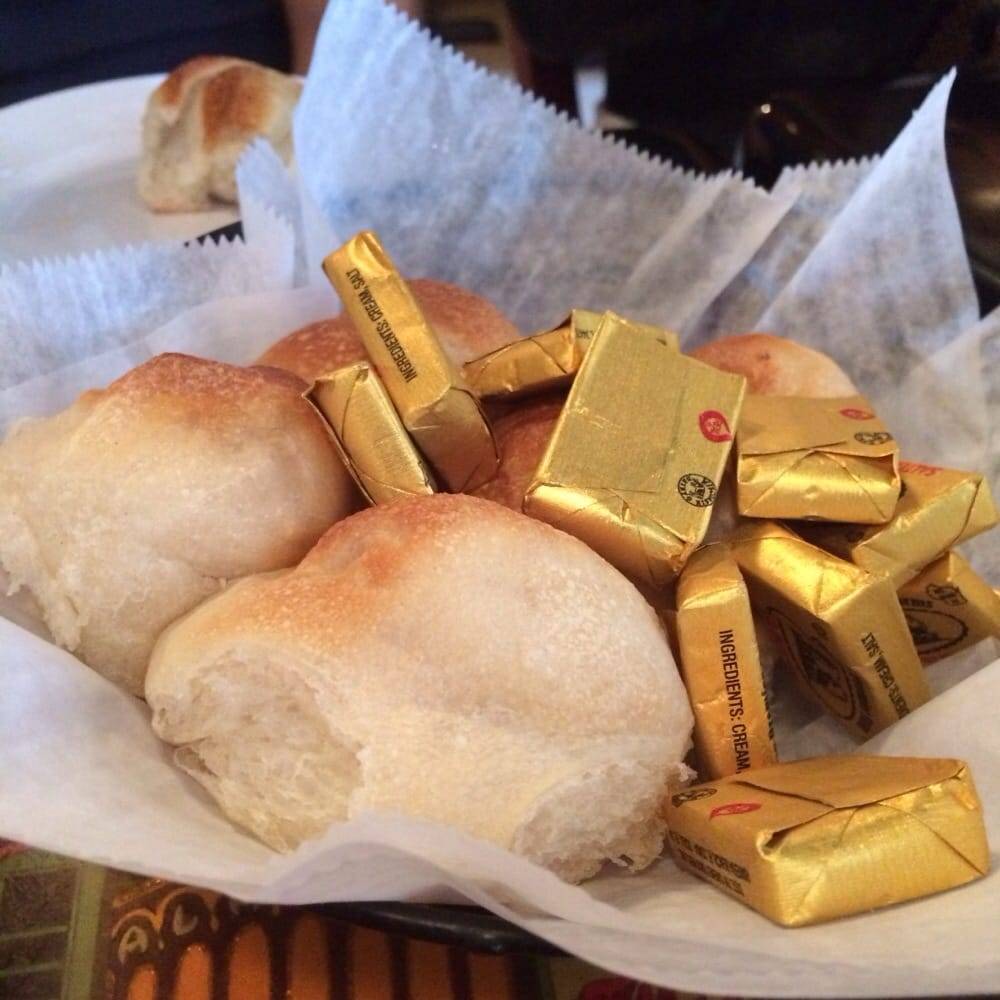 Sals Italian Ristorante | restaurant | 861 NW 51st St, Boca Raton, FL 33431, USA | 5619970808 OR +1 561-997-0808