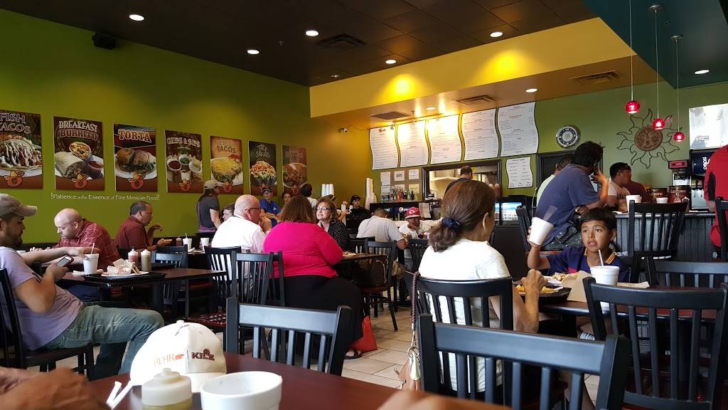 Oscars Taco Shop | restaurant | 188 Front St, Franklin, TN 37064, USA | 6157903020 OR +1 615-790-3020