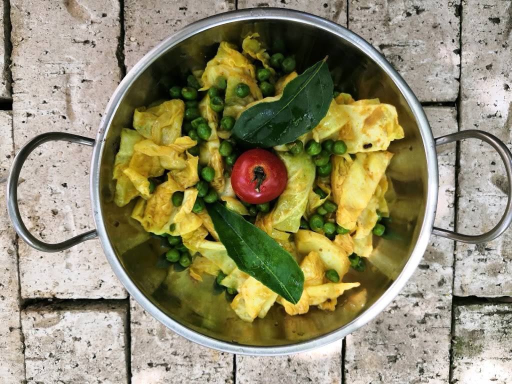 Bombay Walla | restaurant | 8023 Burnet Rd, Austin, TX 78757, USA | 5126699069 OR +1 512-669-9069