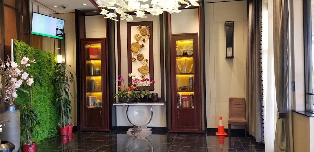 美食坊Fusion Delight | restaurant | 699 Lewelling Blvd #212, San Leandro, CA 94579, USA | 5108951818 OR +1 510-895-1818