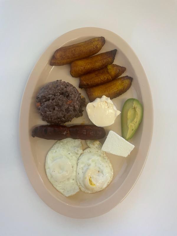 Los Manjares Restaurant | restaurant | 4729 E Olympic Blvd, East Los Angeles, CA 90022, USA | 3237473396 OR +1 323-747-3396