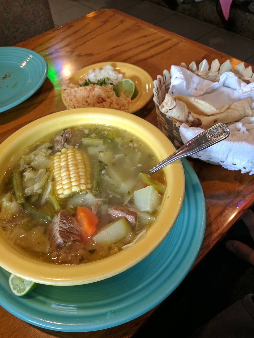 La Primavera | restaurant | 1311 Pine St # I, Martinez, CA 94553, USA | 9252292199 OR +1 925-229-2199