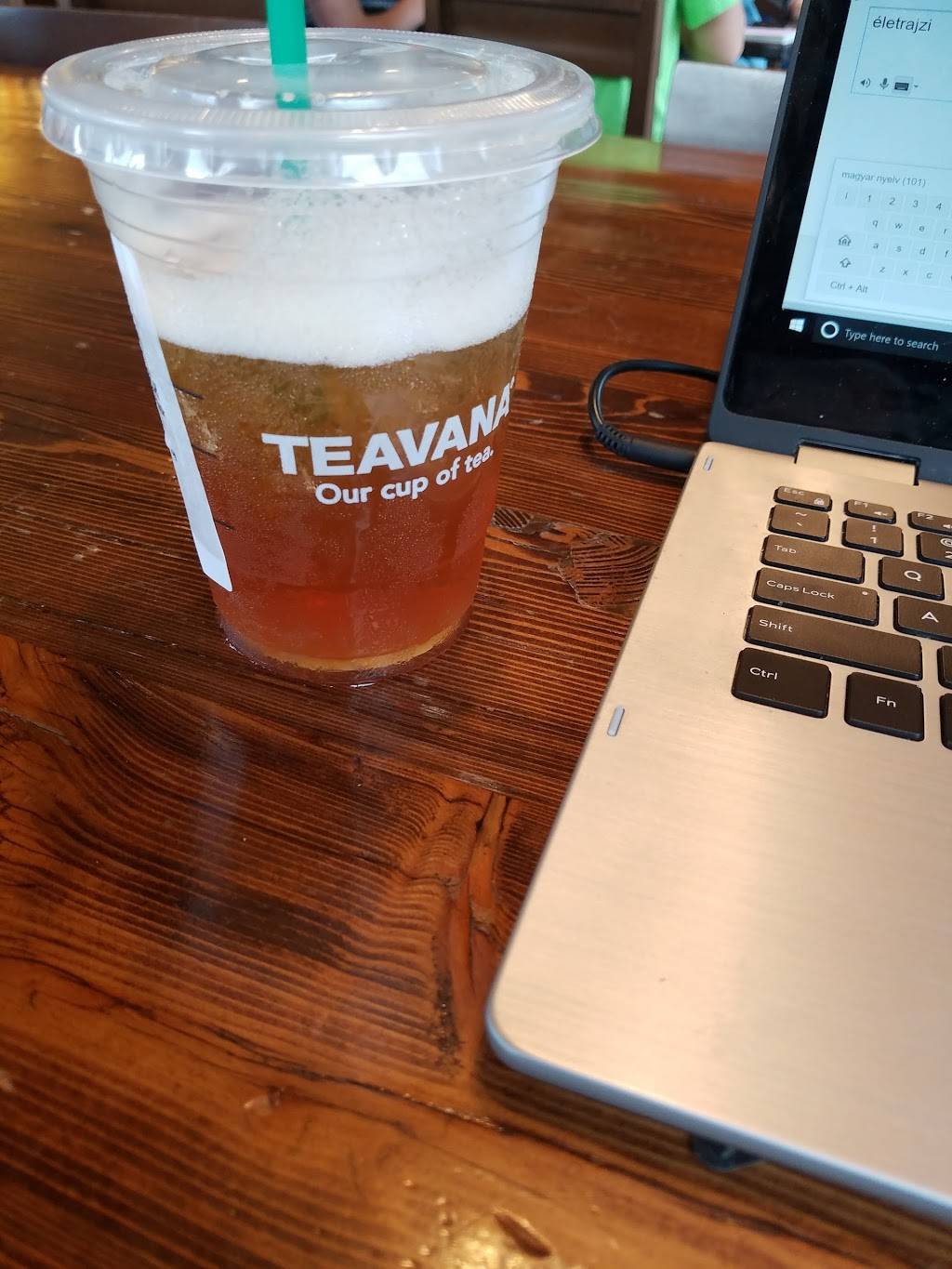 Starbucks | cafe | 311 S State Rd 135, Greenwood, IN 46142, USA | 3178598926 OR +1 317-859-8926