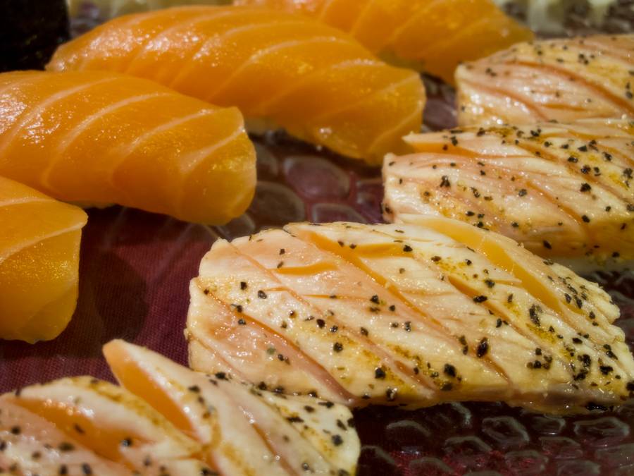 Restaurant Hayakawa | restaurant | 750 Terrado Plaza #33, Covina, CA 91723, USA | 6263328288 OR +1 626-332-8288