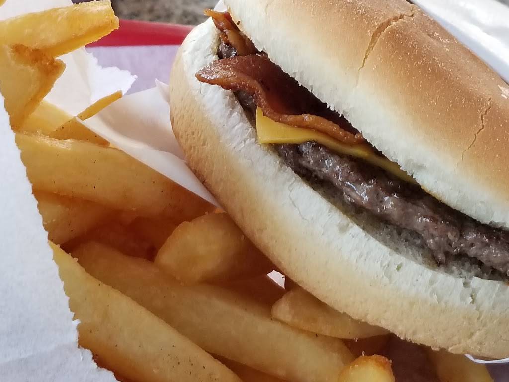 A&Js | restaurant | 403 S Brookhurst Rd, Fullerton, CA 92833, USA | 7145251548 OR +1 714-525-1548