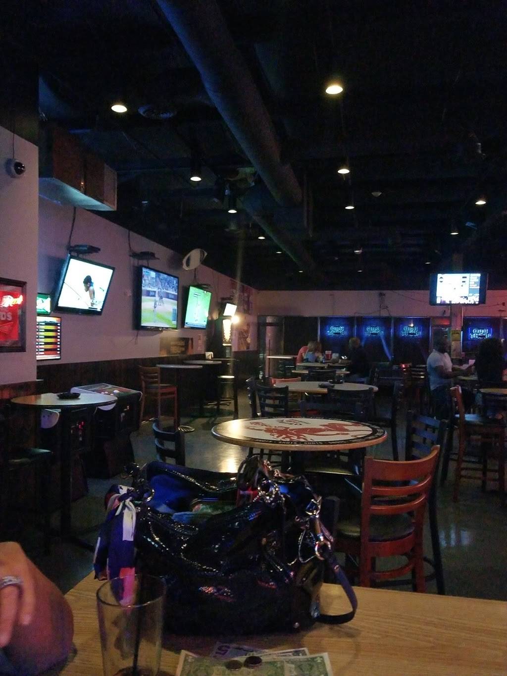 Aces Pub | restaurant | 3215 S 18th St # C, Lafayette, IN 47909, USA | 7652699943 OR +1 765-269-9943